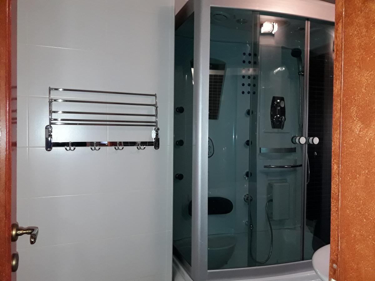 Hotel Vila Mano Корча Екстериор снимка